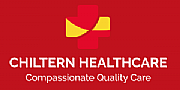Chiltern Healthcare logo