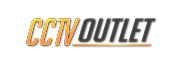 CCTV Outlet logo