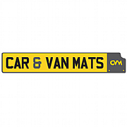 Car and Van Mats Ltd logo