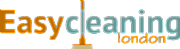 EasyCleaningLondon.co.uk logo