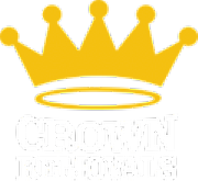 Crown Removals Ilkley Ltd logo