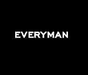 Everyman Durham logo