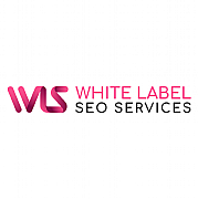 White Label SEO Services logo