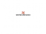 CoreValue logo