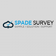 Eclipse Lighting and Sound UK logo