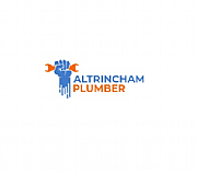 Altrincham Plumber logo