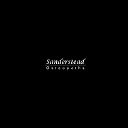 Sanderstead Osteopaths logo