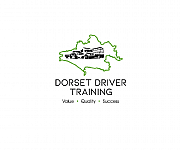Dorset Driver Training logo