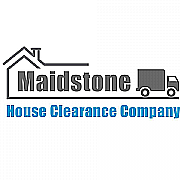 Maidstone House Clearance Company logo