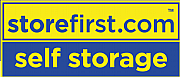 Store First Liverpool logo