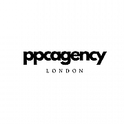 PPC Management Agency London logo