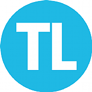 TracyLocke logo