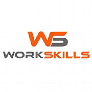 Wskill logo