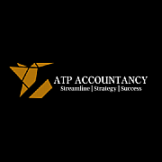 ATP Accountancy logo