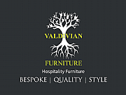 Valdivian Furniture logo