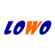Xiamen LOWO Industrial Co., Ltd logo