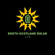South Scotland Solar Ltd logo
