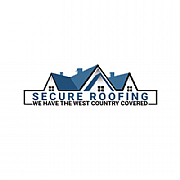 Secure Roofing SW Ltd logo