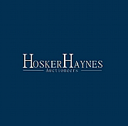 Hosker Haynes Auctioneers logo