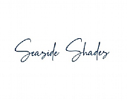 Seaside Shades logo