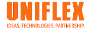 MCF - Multi Channel Fulfilment logo