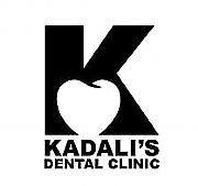 Dentist Mumbai logo