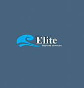 Elite Hygiene Ltd logo