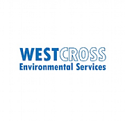 Westcross Environmental Services Ltd logo