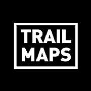 TrailMaps logo