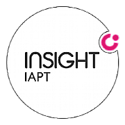 Insight Healthcare | Bassetlaw logo