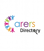 Carers Directory logo
