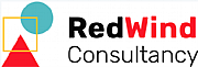 RedWind Consultancy logo