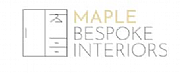 Bespoke Furniture Warrington | Maple Bespoke Interiors logo