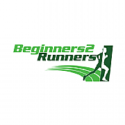 Beginners2Runners logo