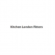Kitchen London Fitters logo