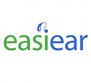 Easi Ear Hearing Care logo
