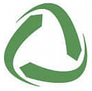 Avena Group logo