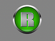 B.N. Scaffolding logo
