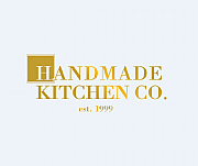 Handmade Kitchen Company logo