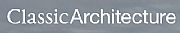 The Classic Architecture Company logo