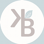 Karen Bennett Graphic Design logo