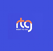 R-TG logo