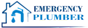 Emergency Plumber 24h logo