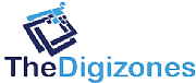 thedigizones logo