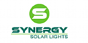 Synergy Solar Lights Pty Ltd logo