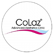 CoLaz Advanced Aesthetics Clinic - Slough logo