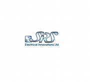 Srs Electrical Innovations Ltd logo