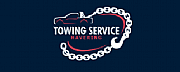 Towing Services Havering logo