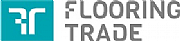 Flooring Trade Ltd logo