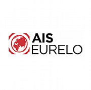 AIS Eurelo logo